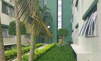 Imagem 3: APARTAMENTO RESIDENCIAL em SÃO PAULO - SP, IMIRIM