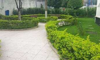 Imagem 4: APARTAMENTO RESIDENCIAL em SÃO PAULO - SP, IMIRIM