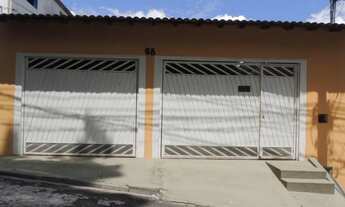 Imagem: CASA RESIDENCIAL em SÃO PAULO - SP, JARDIM