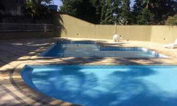 Imagem: APARTAMENTO RESIDENCIAL em SÃO PAULO