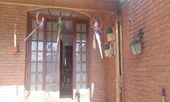 Imagem: CASA RESIDENCIAL em SÃO PAULO - SP, VILA