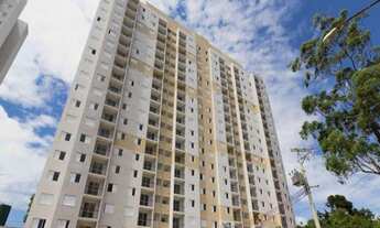 Imagem: APARTAMENTO RESIDENCIAL em SÃO PAULO