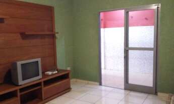 Imagem: CASA RESIDENCIAL em SÃO PAULO - SP, JARDIM