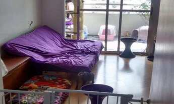 Imagem 3: APARTAMENTO RESIDENCIAL em SÃO PAULO - SP, VILA BERTIOGA