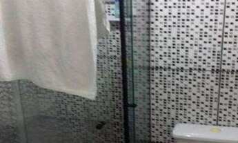 Imagem 5: APARTAMENTO RESIDENCIAL em SÃO PAULO - SP, VILA BERTIOGA