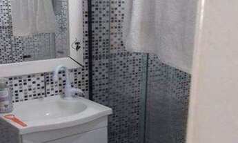 Imagem 7: APARTAMENTO RESIDENCIAL em SÃO PAULO - SP, VILA BERTIOGA