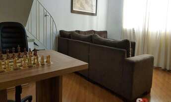 Imagem: CASA RESIDENCIAL em SÃO PAULO - SP, CASA