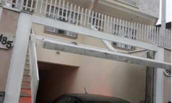 Imagem 2: CASA RESIDENCIAL em SÃO PAULO - SP, JARDIM REGINA