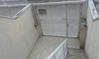 Imagem 3: CASA RESIDENCIAL em SÃO PAULO - SP, JARDIM REGINA