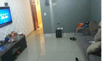 Imagem: CASA RESIDENCIAL em SÃO PAULO - SP, JARDIM