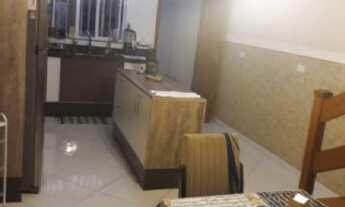 Imagem 5: CASA RESIDENCIAL em SÃO PAULO - SP, JARDIM REGINA