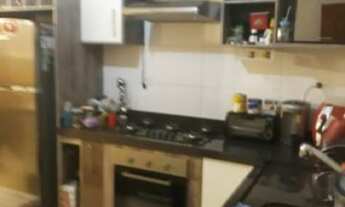 Imagem 6: CASA RESIDENCIAL em SÃO PAULO - SP, JARDIM REGINA