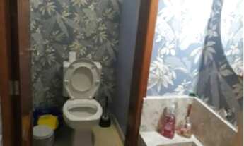 Imagem 4: CASA RESIDENCIAL em SÃO PAULO - SP, JARDIM REGINA