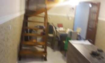 Imagem 7: CASA RESIDENCIAL em SÃO PAULO - SP, JARDIM REGINA