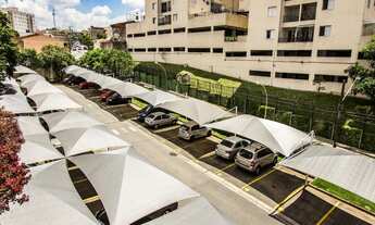 Imagem 3: APARTAMENTO RESIDENCIAL em SÃO PAULO - SP, VILA CRUZ DAS ALMAS