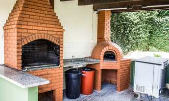 Imagem 5: APARTAMENTO RESIDENCIAL em SÃO PAULO - SP, VILA CRUZ DAS ALMAS