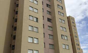 Imagem: APARTAMENTO RESIDENCIAL em OSASCO - SP