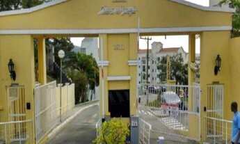 Imagem 2: APARTAMENTO RESIDENCIAL em SÃO PAULO - SP, JARDIM IPANEMA (ZONA OESTE