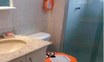 Imagem 3: APARTAMENTO RESIDENCIAL em SÃO PAULO - SP, JARDIM IPANEMA (ZONA OESTE