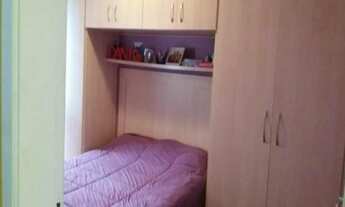 Imagem 4: APARTAMENTO RESIDENCIAL em SÃO PAULO - SP, JARDIM IPANEMA (ZONA OESTE