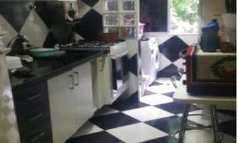 Imagem 6: APARTAMENTO RESIDENCIAL em SÃO PAULO - SP, JARDIM IPANEMA (ZONA OESTE