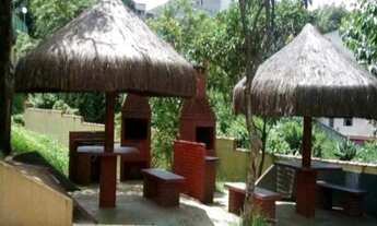 Imagem 7: APARTAMENTO RESIDENCIAL em SÃO PAULO - SP, JARDIM IPANEMA (ZONA OESTE