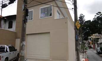 Imagem: GALPAO COMERCIAL em SÃO PAULO - SP, VILA