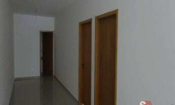 Imagem 4: GALPAO COMERCIAL em SÃO PAULO - SP, VILA ALBERTINA