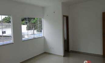 Imagem 3: GALPAO COMERCIAL em SÃO PAULO - SP, VILA ALBERTINA