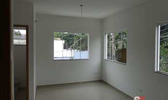 Imagem 7: GALPAO COMERCIAL em SÃO PAULO - SP, VILA ALBERTINA