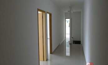 Imagem 5: GALPAO COMERCIAL em SÃO PAULO - SP, VILA ALBERTINA