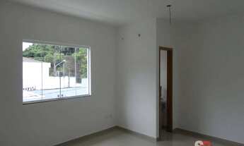 Imagem 6: GALPAO COMERCIAL em SÃO PAULO - SP, VILA ALBERTINA