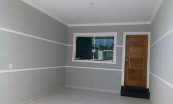 Imagem: CASA RESIDENCIAL em SÃO PAULO - SP, VILA