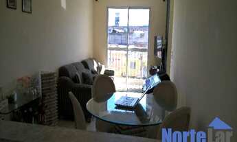 Imagem: APARTAMENTO RESIDENCIAL em SÃO PAULO