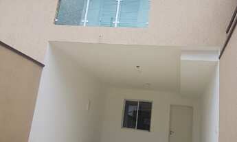 Imagem: CASA RESIDENCIAL em SÃO PAULO - SP, VILA