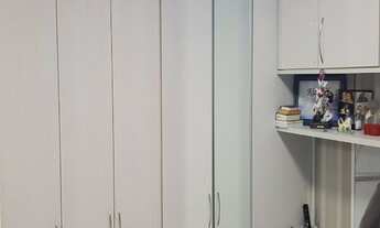 Imagem 3: APARTAMENTO RESIDENCIAL em SÃO PAULO - SP, JARDIM MARILU