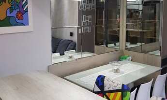 Imagem 7: APARTAMENTO RESIDENCIAL em SÃO PAULO - SP, JARDIM MARILU