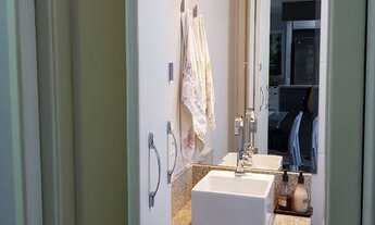 Imagem 5: APARTAMENTO RESIDENCIAL em SÃO PAULO - SP, JARDIM MARILU