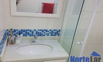 Imagem 3: APARTAMENTO RESIDENCIAL em SÃO PAULO - SP, VILA SIQUEIRA (ZONA NORTE