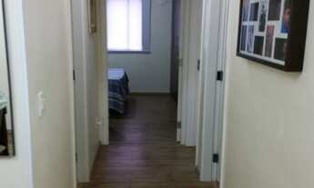 Imagem 6: APARTAMENTO RESIDENCIAL em SÃO PAULO - SP, VILA SIQUEIRA (ZONA NORTE