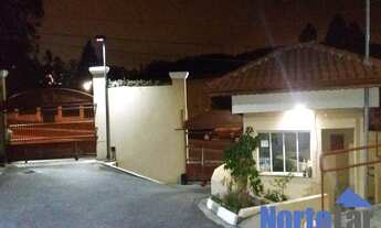 Imagem 3: CASA RESIDENCIAL em SÃO PAULO - SP, LOTEAMENTO CITY JARAGUA