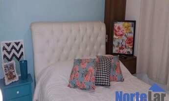 Imagem 4: CASA RESIDENCIAL em SÃO PAULO - SP, LOTEAMENTO CITY JARAGUA