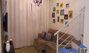 Imagem: CASA RESIDENCIAL em SÃO PAULO - SP, LOTEAMENTO