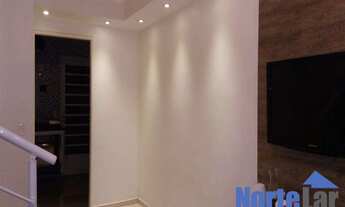 Imagem 2: CASA RESIDENCIAL em SÃO PAULO - SP, LOTEAMENTO CITY JARAGUA