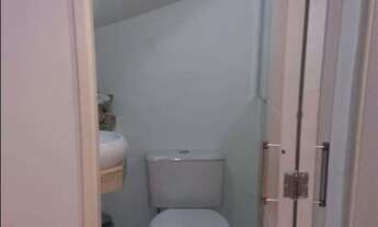 Imagem 7: CASA RESIDENCIAL em SÃO PAULO - SP, LOTEAMENTO CITY JARAGUA