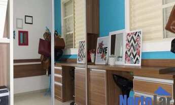 Imagem 5: CASA RESIDENCIAL em SÃO PAULO - SP, LOTEAMENTO CITY JARAGUA