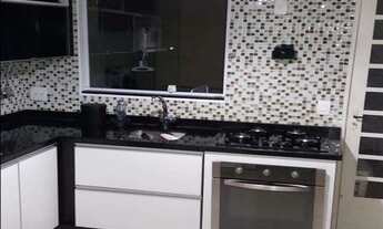 Imagem 6: CASA RESIDENCIAL em SÃO PAULO - SP, LOTEAMENTO CITY JARAGUA