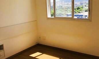 Imagem 6: APARTAMENTO RESIDENCIAL em SÃO PAULO - SP, VÁRZEA DA BARRA FUNDA