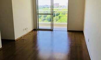 Imagem 7: APARTAMENTO RESIDENCIAL em SÃO PAULO - SP, VÁRZEA DA BARRA FUNDA