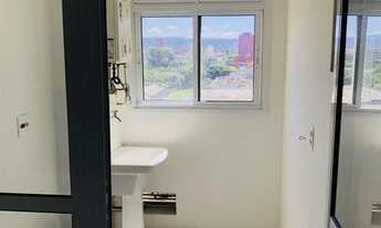 Imagem 3: APARTAMENTO RESIDENCIAL em SÃO PAULO - SP, VÁRZEA DA BARRA FUNDA